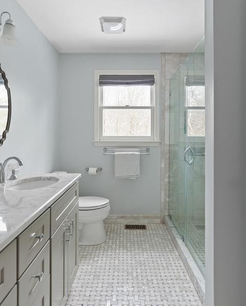 114 Chestnut St, Upton, MA 01568 photo 21