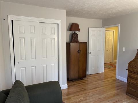 114 Chestnut St, Upton, MA 01568 photo 27