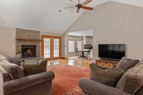 114 Chestnut St, Upton, MA 01568 photo 13