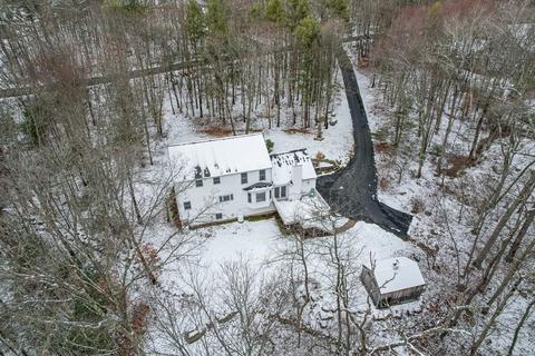 114 Chestnut St, Upton, MA 01568 photo 40