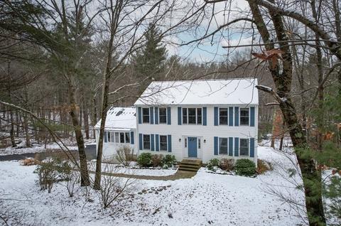 114 Chestnut St, Upton, MA 01568 photo 41