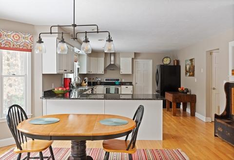 114 Chestnut St, Upton, MA 01568 photo 10