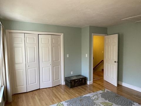 114 Chestnut St, Upton, MA 01568 photo 29