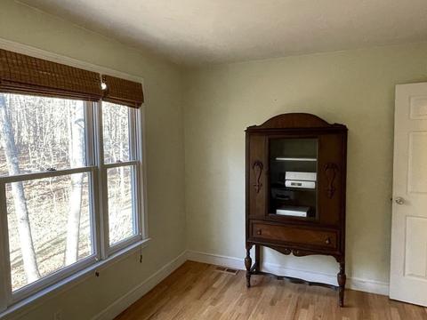 114 Chestnut St, Upton, MA 01568 photo 33