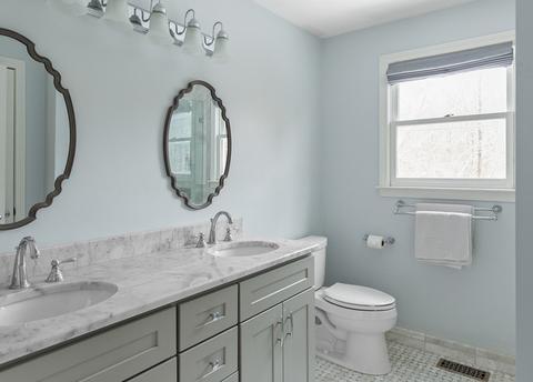 114 Chestnut St, Upton, MA 01568 photo 19