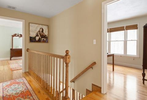 114 Chestnut St, Upton, MA 01568 photo 18