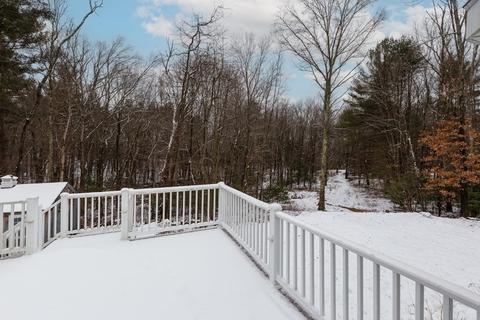 114 Chestnut St, Upton, MA 01568 photo 35