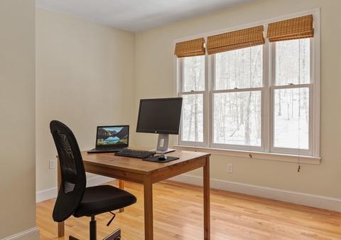 114 Chestnut St, Upton, MA 01568 photo 31