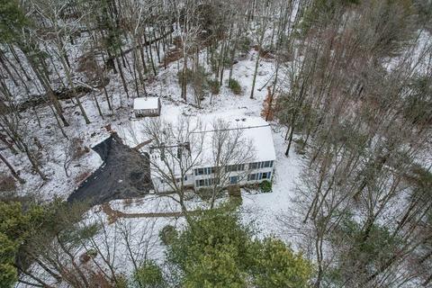 114 Chestnut St, Upton, MA 01568 photo 39