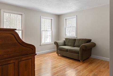 114 Chestnut St, Upton, MA 01568 photo 28