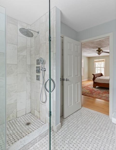 114 Chestnut St, Upton, MA 01568 photo 20