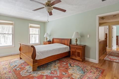 114 Chestnut St, Upton, MA 01568 photo 25