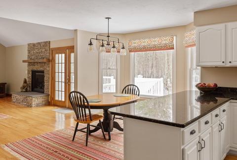 114 Chestnut St, Upton, MA 01568 photo 11