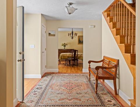 114 Chestnut St, Upton, MA 01568 photo 4
