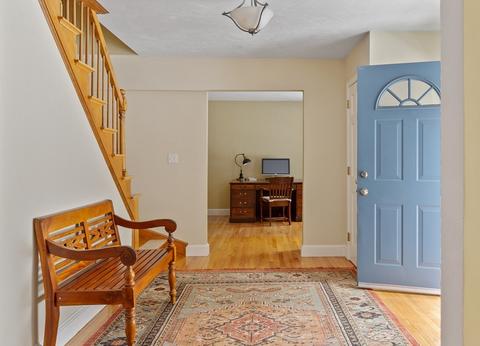 114 Chestnut St, Upton, MA 01568 photo 2