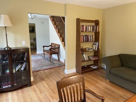 114 Chestnut St, Upton, MA 01568 photo 6