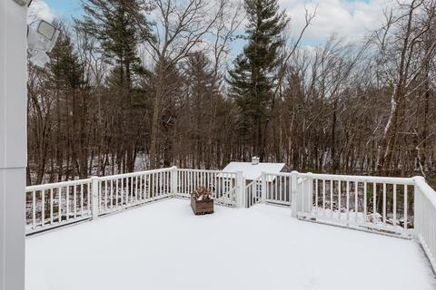 114 Chestnut St, Upton, MA 01568 photo 36
