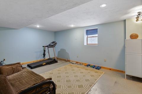 114 Chestnut St, Upton, MA 01568 photo 34