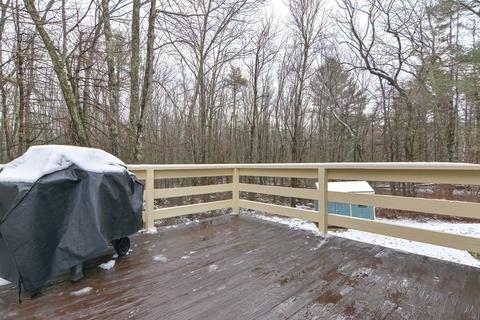 5 Maggi Ln, Norton, MA 02766 photo 38