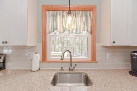 5 Maggi Ln, Norton, MA 02766 photo 13