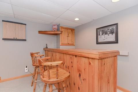 5 Maggi Ln, Norton, MA 02766 photo 32