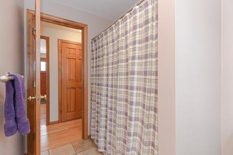 5 Maggi Ln, Norton, MA 02766 photo 18