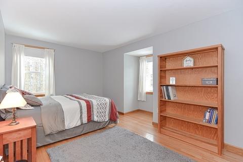 5 Maggi Ln, Norton, MA 02766 photo 26