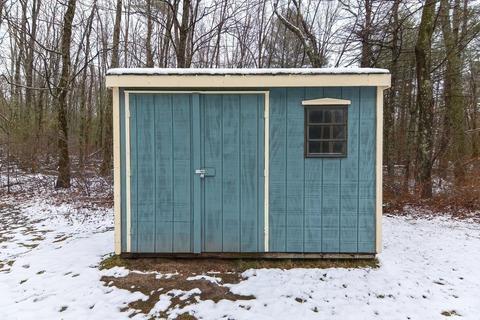5 Maggi Ln, Norton, MA 02766 photo 39