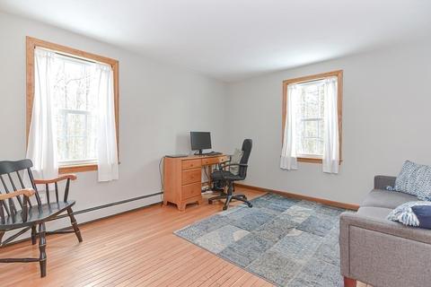 5 Maggi Ln, Norton, MA 02766 photo 20