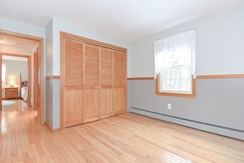 5 Maggi Ln, Norton, MA 02766 photo 30