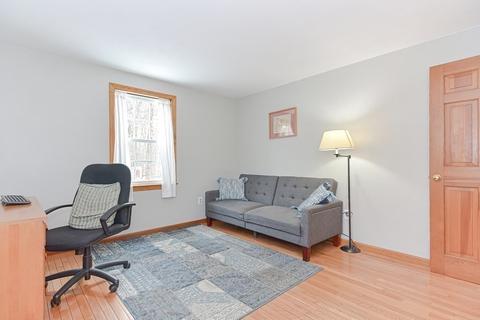 5 Maggi Ln, Norton, MA 02766 photo 19