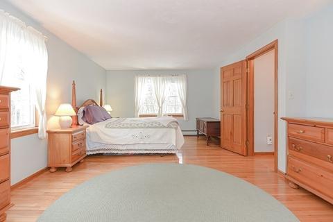 5 Maggi Ln, Norton, MA 02766 photo 22