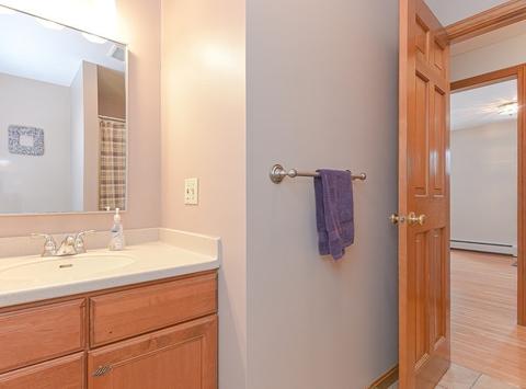 5 Maggi Ln, Norton, MA 02766 photo 17
