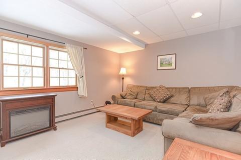 5 Maggi Ln, Norton, MA 02766 photo 35