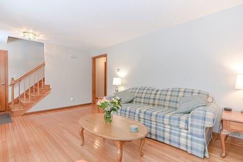 5 Maggi Ln, Norton, MA 02766 photo 8