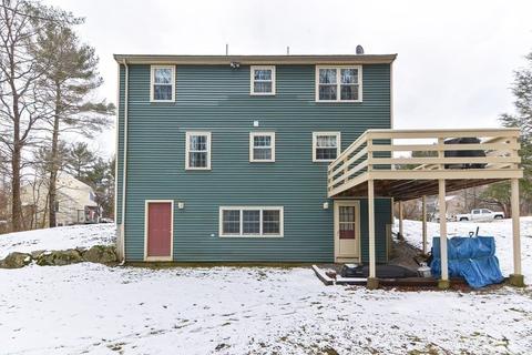 5 Maggi Ln, Norton, MA 02766 photo 37