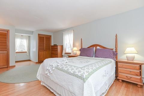 5 Maggi Ln, Norton, MA 02766 photo 21