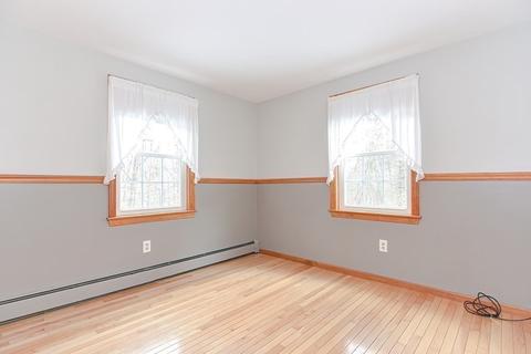 5 Maggi Ln, Norton, MA 02766 photo 31