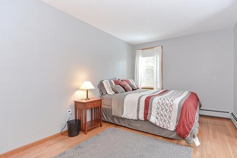 5 Maggi Ln, Norton, MA 02766 photo 27