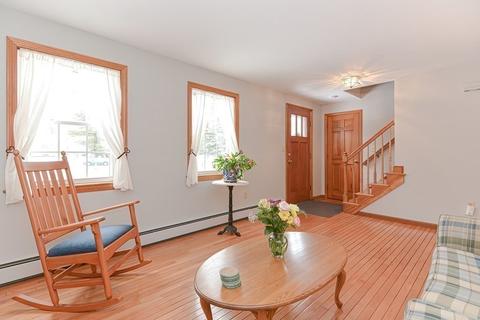 5 Maggi Ln, Norton, MA 02766 photo 7