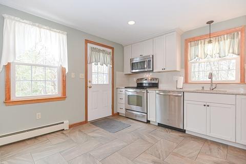 5 Maggi Ln, Norton, MA 02766 photo 12