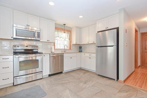 5 Maggi Ln, Norton, MA 02766 photo 14