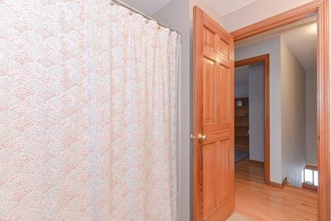 5 Maggi Ln, Norton, MA 02766 photo 29