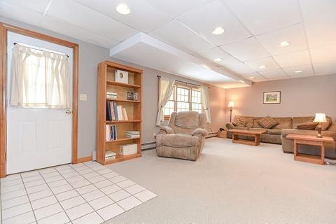 5 Maggi Ln, Norton, MA 02766 photo 36