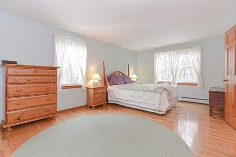 5 Maggi Ln, Norton, MA 02766 photo 24