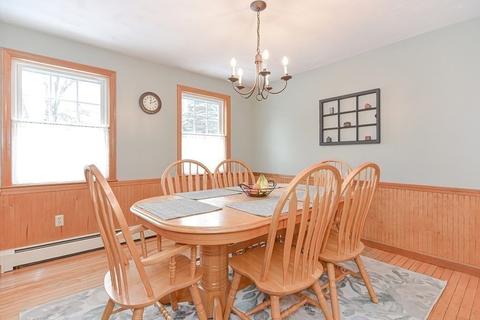 5 Maggi Ln, Norton, MA 02766 photo 16