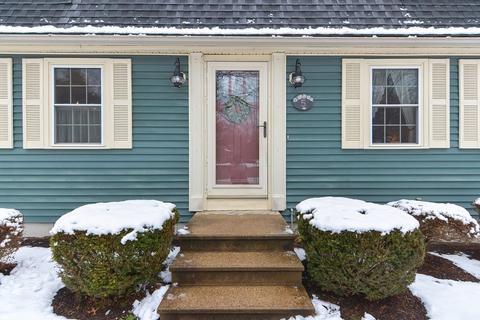 5 Maggi Ln, Norton, MA 02766 photo 6