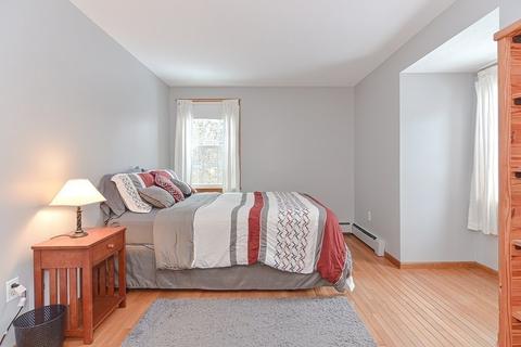 5 Maggi Ln, Norton, MA 02766 photo 25