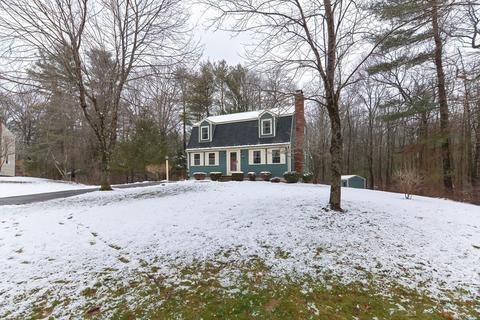 5 Maggi Ln, Norton, MA 02766 photo 2