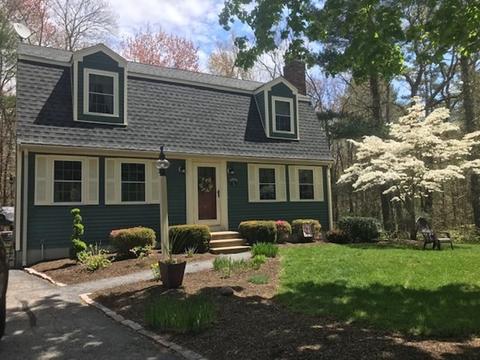 5 Maggi Ln, Norton, MA 02766 photo 40